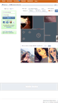 Mobile Screenshot of lov.ru