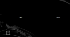 Desktop Screenshot of lov.com.br
