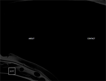 Tablet Screenshot of lov.com.br